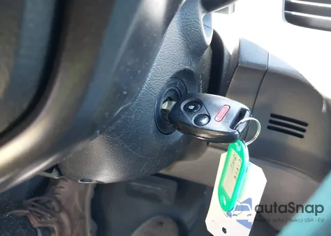 2008 Honda Civic Lx from USA, damaged, VIN 2HGFA16588H521007